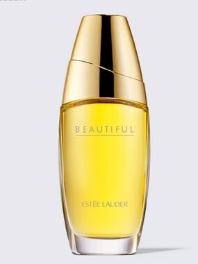 Eater Lauder Beautiful Eau de Parfum Spray 30 ml